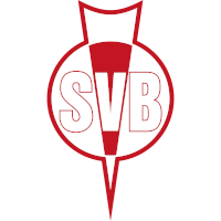 SV Biemenhorst